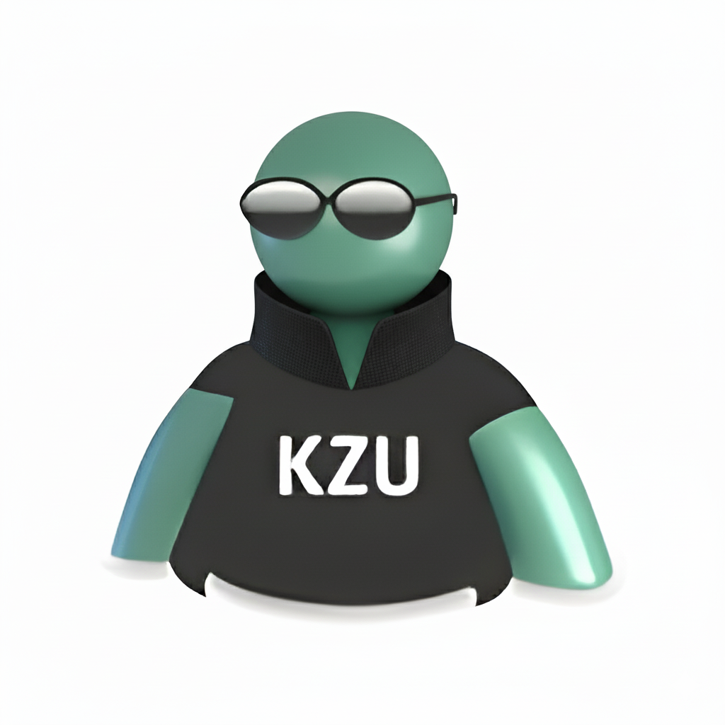 Navigation bar avatar